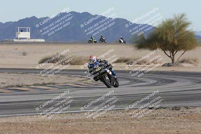 media/Nov-30-2025-TrackXperience (Sun) [[c0061d280f]]/3-Level 1/Session 6 (Turn 4 Tree of Life)/